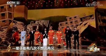 回声嘹亮在线观看,穿越时空的共鸣之旅